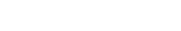 La Flore MD Logo